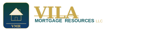 Vila Mortgage Resources LLC